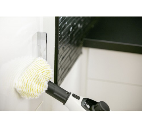 Пароочисник Karcher SC 1 (1.516-400.0)
