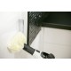 Пароочисник Karcher SC 1 (1.516-400.0)