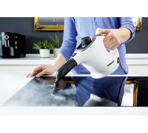 Пароочисник Karcher SC 1 (1.516-400.0)