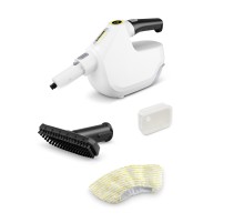 Пароочищувач Karcher SC 1 Multi (1.516-404.0)