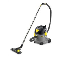 Пилосос Karcher T 10/1 (1.527-150.0)