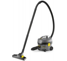 Пилосос Karcher T 7/1 Classic (1.527-181.0)