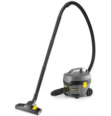 Пилосос Karcher T 7/1 Classic (1.527-181.0)
