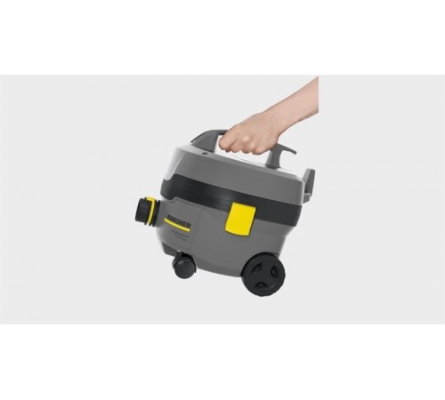 Пилосос Karcher T 7/1 Classic (1.527-181.0)