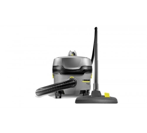 Пилосос Karcher T 7/1 Classic (1.527-181.0)