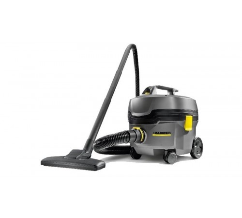 Пилосос Karcher T 7/1 Classic (1.527-181.0)