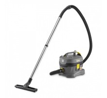 Пилосос Karcher T 8/1 L (1.527-188.0)