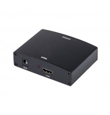 Конвертер Atcom V1009 (15272) HDMI - VGA