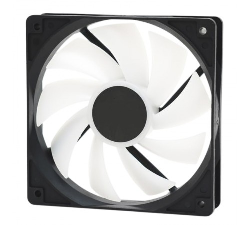 Вентилятор Atcom ATcool 12025 6хLED (15279) Вентилятор Atcom ATcool 12025 6хLED (15279)