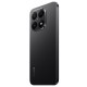 Смартфон Xiaomi 15T 12/512GB Black