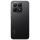 Смартфон Xiaomi 15T 12/512GB Black