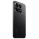 Смартфон Xiaomi 15T 12/512GB Black