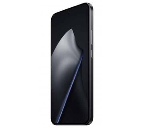 Смартфон Xiaomi 15T 12/512GB Black Смартфон Xiaomi 15T 12/512GB Black