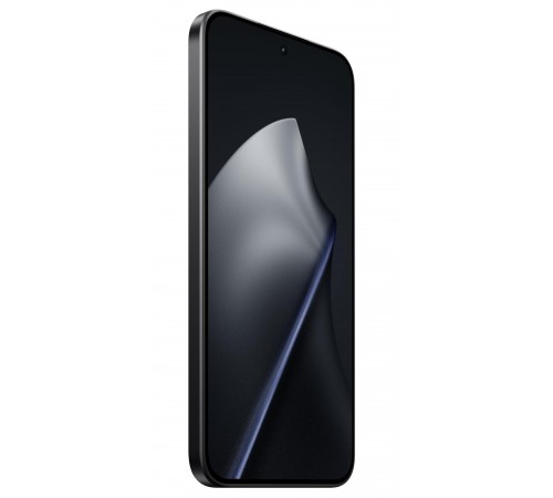 Смартфон Xiaomi 15T 12/512GB Black Смартфон Xiaomi 15T 12/512GB Black