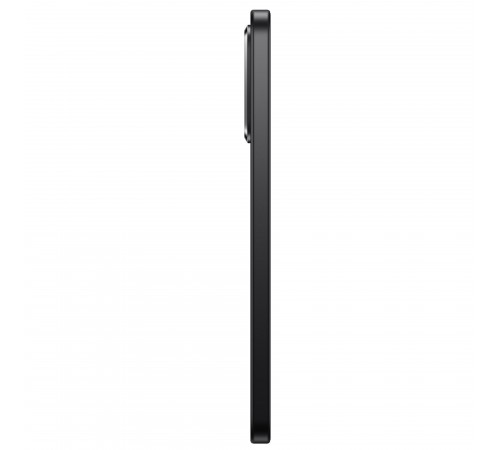 Смартфон Xiaomi 15T 12/512GB Black Смартфон Xiaomi 15T 12/512GB Black