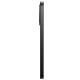 Смартфон Xiaomi 15T 12/512GB Black