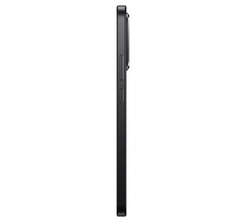 Смартфон Xiaomi 15T 12/512GB Black Смартфон Xiaomi 15T 12/512GB Black