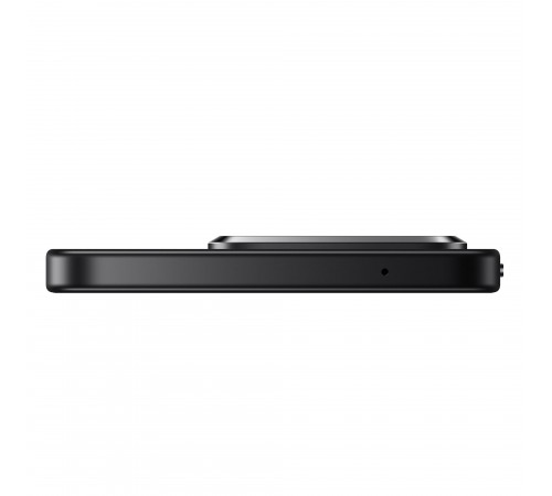 Смартфон Xiaomi 15T 12/512GB Black Смартфон Xiaomi 15T 12/512GB Black