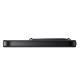 Смартфон Xiaomi 15T 12/512GB Black