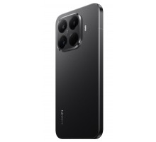 Смартфон Xiaomi 15T Pro 12/1TB Black_EU