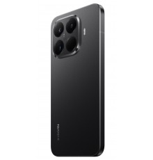 Смартфон Xiaomi 15T Pro 12/256GB Black