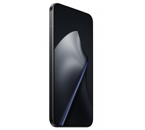 Смартфон Xiaomi 15T Pro 12/512GB Black