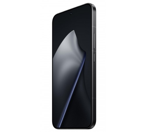 Смартфон Xiaomi 15T Pro 12/512GB Black_EU