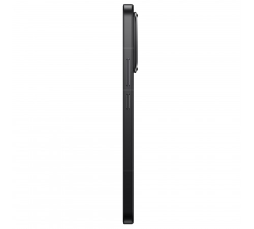 Смартфон Xiaomi 15T Pro 12/512GB Black_EU