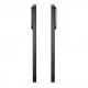 Смартфон Xiaomi 15 12/256GB Black_EU