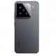 Смартфон Xiaomi 15 12/256GB Black_EU