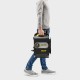 Мiнiмийка Karcher K Silent Anniversary Edition (1.600-956.0)