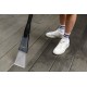 Мiнiмийка Karcher K Silent Anniversary Edition (1.600-956.0)
