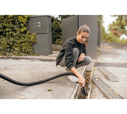 Пилосос Karcher WD 2 Plus V-12/4/18/C (1.628-009.0) Пилосос Karcher WD 2 Plus V-12/4/18/C (1.628-009.0)