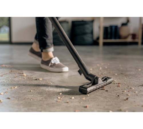 Пилосос Karcher WD 2 Plus V-12/4/18/C (1.628-009.0) Пилосос Karcher WD 2 Plus V-12/4/18/C (1.628-009.0)