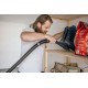 Пилосос Karcher WD 3 V-19/6/20 (1.628-123.0)
