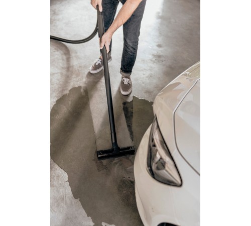 Пилосос Karcher WD 3 V-19/6/20 (1.628-123.0)