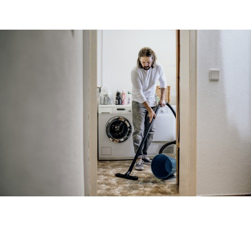 Пилосос Karcher WD 3 P V-17/4/20 (1.628-170.0)