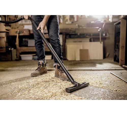 Пилосос Karcher WD 3 P V-17/4/20 (1.628-170.0)