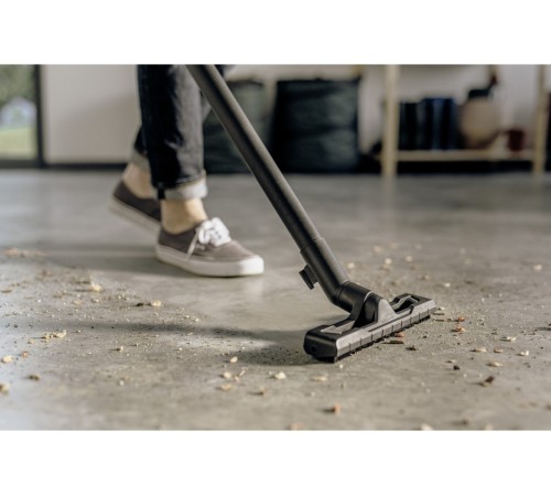 Пилосос Karcher WD4 V-20/5/22 (1.628-209.0)