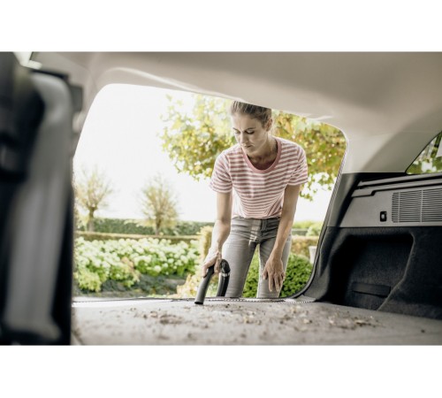 Пилосос Karcher WD4 V-20/5/22 (1.628-209.0)