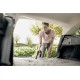 Пилосос Karcher WD4 V-20/5/22 (1.628-209.0)