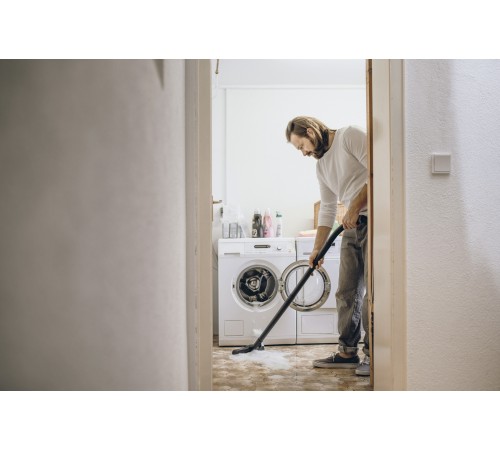 Пилосос Karcher D 5 S V-25/5/22 (1.628-350.0)