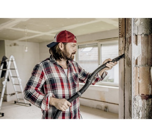 Пилосос Karcher WD 6 P S V-30/6/22/T (1.628-360.0)
