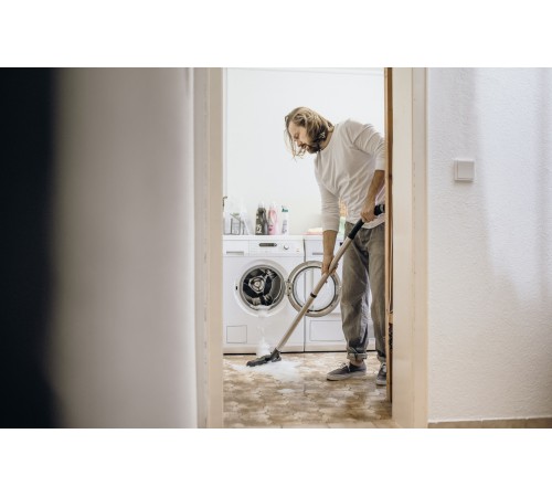 Пилосос Karcher WD 6 P S V-30/6/22/T (1.628-360.0)