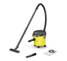 Пилосос Karcher KWD 1 W V-12/2/18 (1.628-401.0)