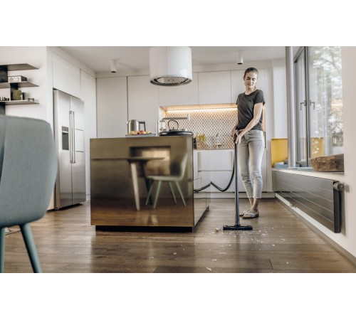 Пилосос Karcher KWD 1 W V-12/2/18 (1.628-401.0)
