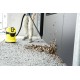 Пилосос Karcher WD3 Battery (1.629-910.0)