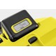 Пилосос Karcher WD3 Battery (1.629-910.0)