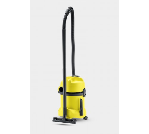 Пилосос Karcher WD3 Battery (1.629-910.0)