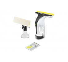 Віконний пилосос Karcher WV 4-4 Plus (1.633-540.0)